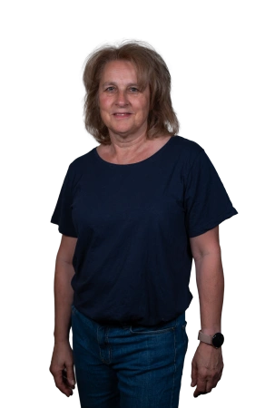 Hanneke